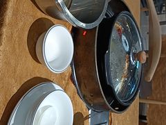 -濠轩阁特色生蚝火锅总店