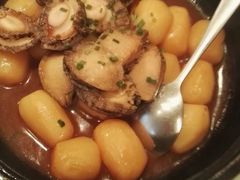 -琼林徽宴(中央门店)