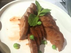 -小大董·烤鸭(凤凰汇店)