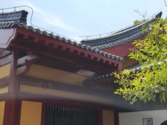 -古寿圣寺