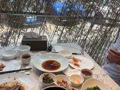 -潮州府·潮菜·砂锅粥(徐家汇店)