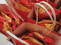 -海底捞火锅(群光广场店)