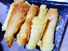 -湘芙蓉·湖南菜(椒江店)