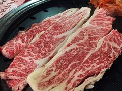 -杀猪天·韩国烤肉(总店)