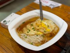 -天怡·鱼工厂(临江店)