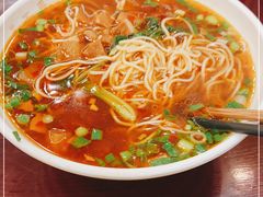 -三两春(浦三路店)