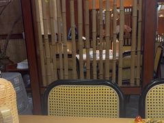 -光海·乡记酸菜鱼·始于1996(花园路店)
