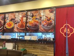 -赵记传承·中国甜品(福州总店)