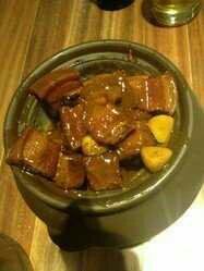 -望湘园·洞庭渔宴(永旺店)