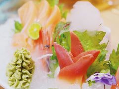 -悦和餐厅(CBD玉米楼店)