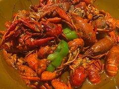 -眼镜哥浦江夜宵大本营