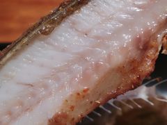 -黄鱼炙夜·烧烤·小龙虾(世茂缤谷店)