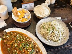 富桂豆瓣鱼-富桂厨房