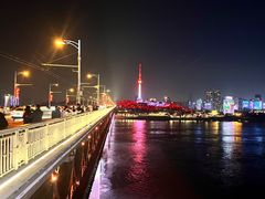 -武汉长江大桥