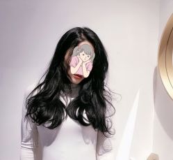 -Tipo Hair salon（明星）店