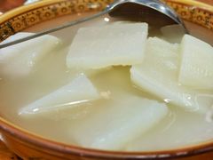 -一品红烧鸭特色川菜(三岔湖店)