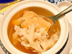 -西郊壹号