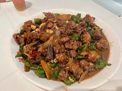 -金春禧(世茂国际广场店)