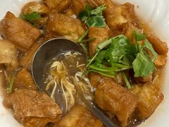 -小乐荟私房菜(宁海里店)