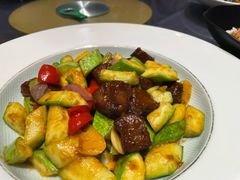 -琼菜王(南海店)