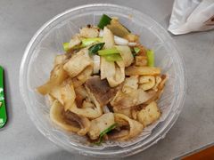 -德华楼(武胜路店)