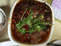 川湘园-川湘園(西华路店)