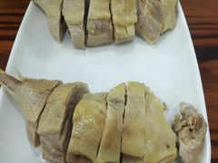 -苏生鸭血粉丝(鹿鸣路店)