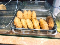 -小木菜盒(李家村秋林店)