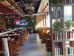 -邵汇大虾(同康路店)