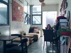 -F518时尚创意园