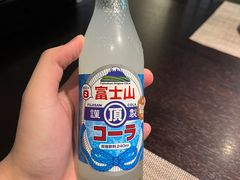 -鲤·鮨KOISUSHI