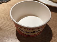 -星伦多自助料理(江阴万达店)