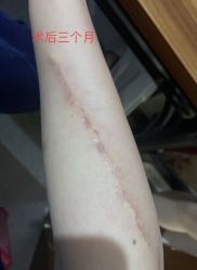 -厦门美莱整形美容医院