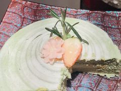-杭州开元名都大酒店·地中海自助餐厅