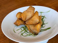 -新荣记(新源南路店)