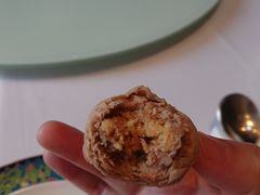 -長泰華府(长泰广场店)