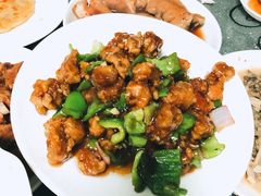 -新乡饭店