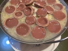 -老白肉馆(临江小区店)