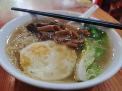 -第一面(东湖西路店)