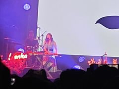 -华熙LIVE·五棵松·M空间