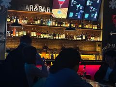 -么哈MOJAR(厦门云城万科里店)