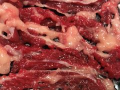 -陈记顺和牛肉火锅馆(天河北路店)