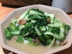 -湘拾(壹方北馆店)