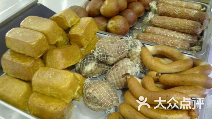 友谊宫食品(旗舰店)图片 第241张