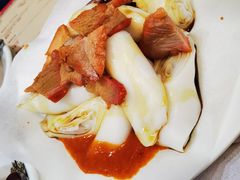 -華人 華星冰室(氹仔 店)