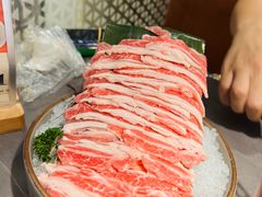 -骨之味·筒骨汤火锅(江头店)