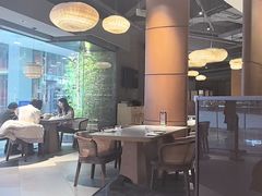 -三俞竹苑(红旗街万达店)