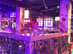 -水巷子·巴掌腰片重庆火锅(云纺店)