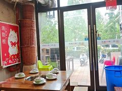 -铁锅年代(高新店)