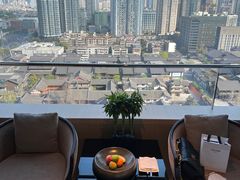 -成都尼依格罗酒店